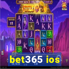 bet365 ios