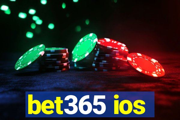 bet365 ios