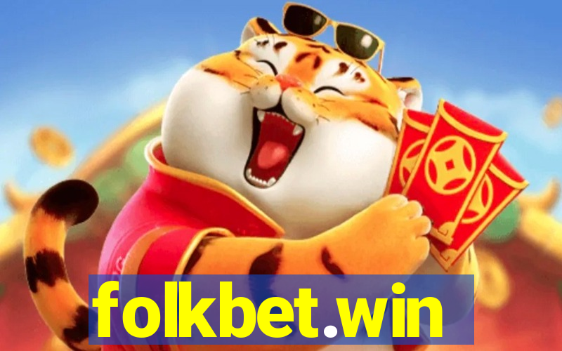 folkbet.win