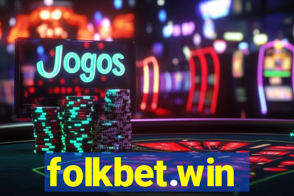 folkbet.win