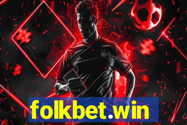 folkbet.win