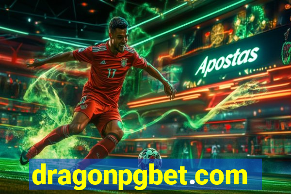 dragonpgbet.com