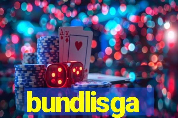 bundlisga