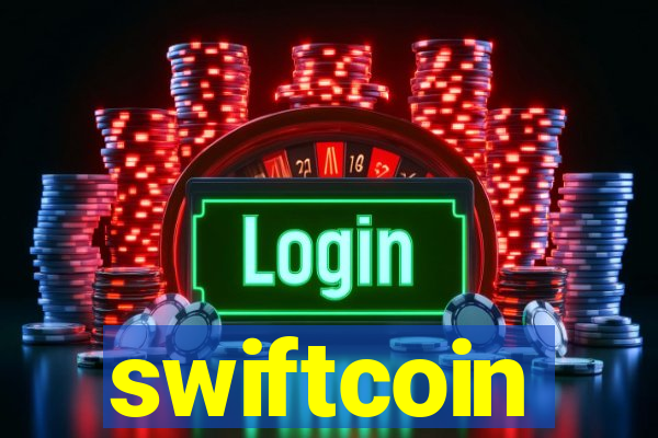 swiftcoin