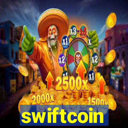 swiftcoin