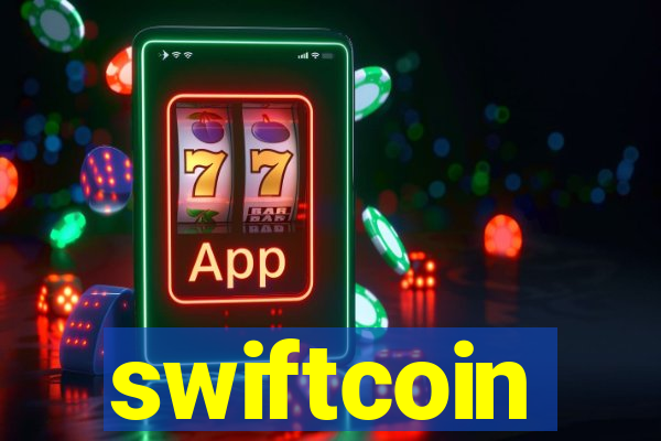 swiftcoin