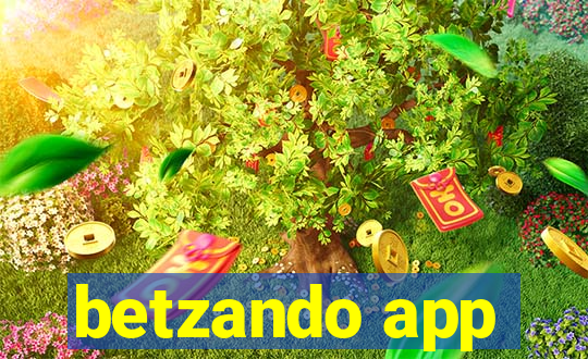 betzando app