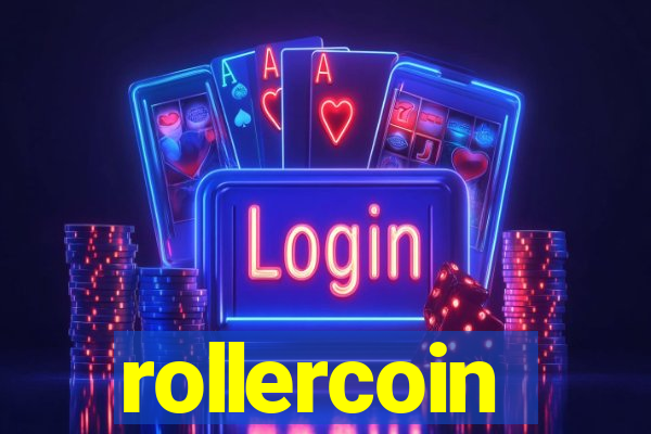 rollercoin