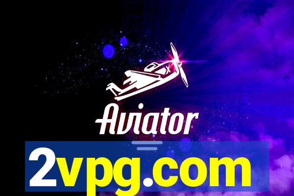 2vpg.com