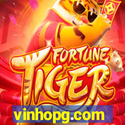 vinhopg.com