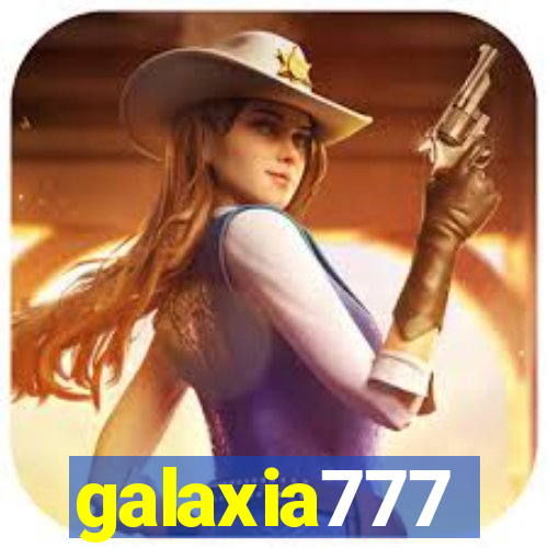 galaxia777