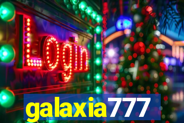 galaxia777