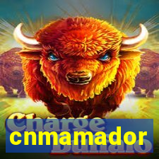 cnmamador