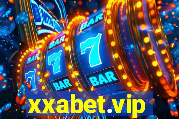 xxabet.vip