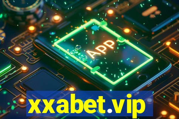 xxabet.vip