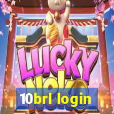 10brl login