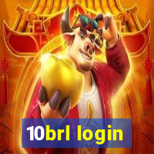 10brl login