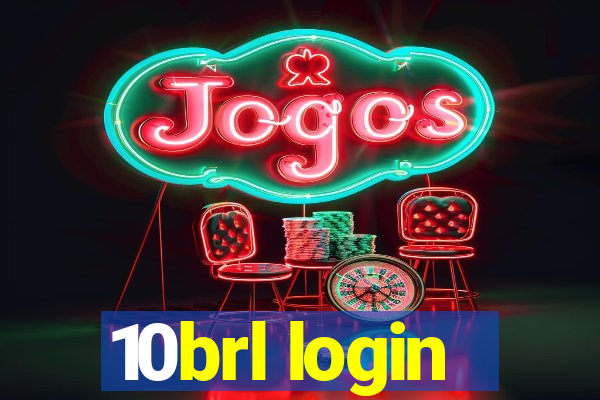 10brl login