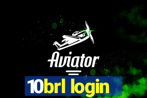 10brl login