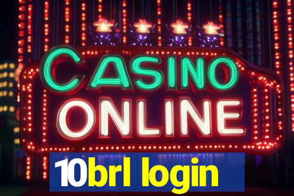 10brl login