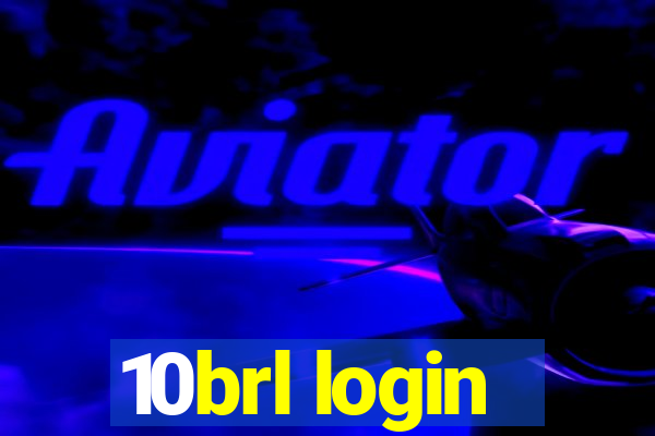 10brl login