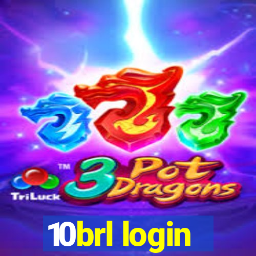 10brl login