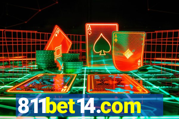 811bet14.com