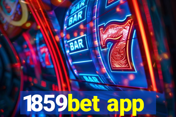 1859bet app