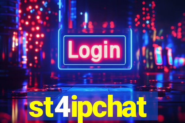 st4ipchat