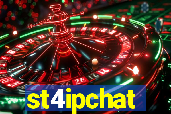 st4ipchat