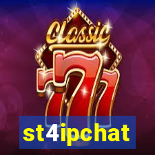 st4ipchat