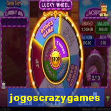 jogoscrazygames