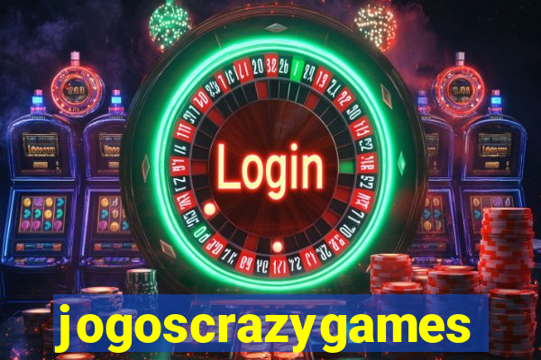 jogoscrazygames