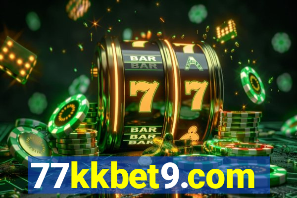 77kkbet9.com