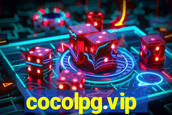 cocolpg.vip