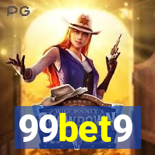 99bet9