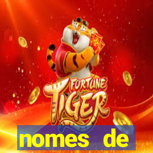 nomes de plataformas de jogos