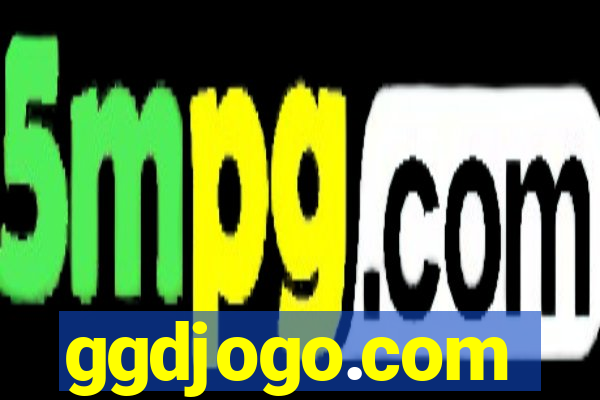 ggdjogo.com