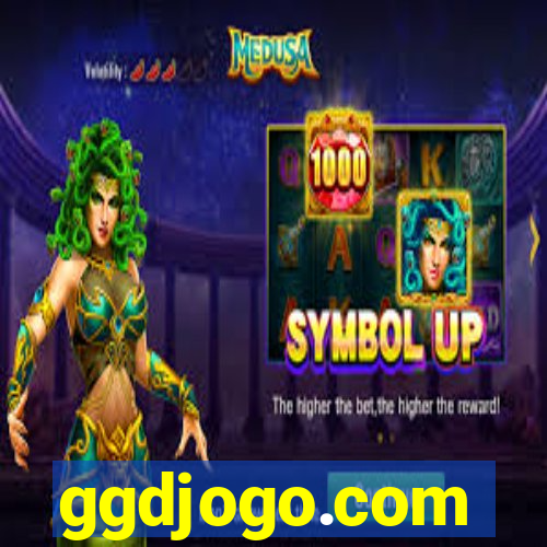 ggdjogo.com