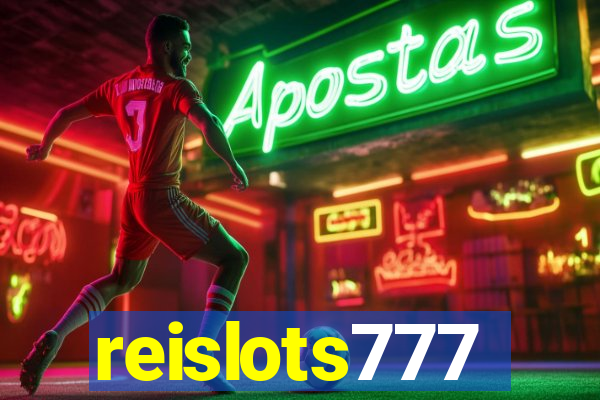 reislots777