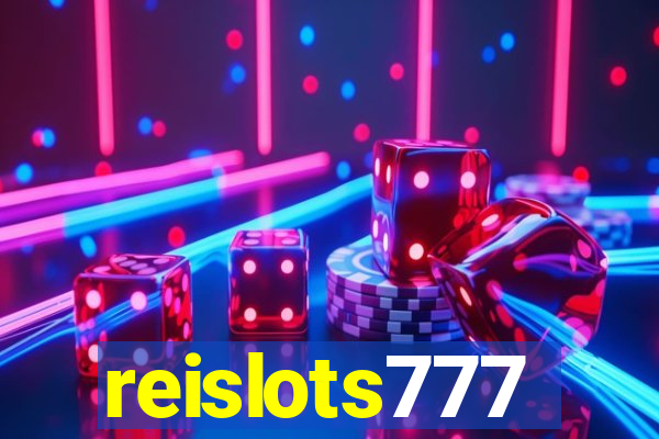 reislots777