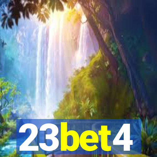 23bet4