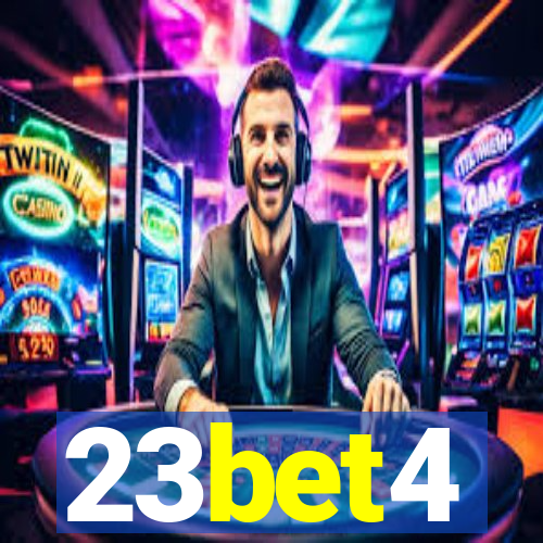 23bet4