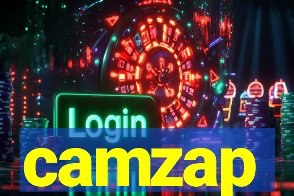 camzap