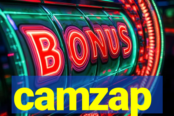 camzap