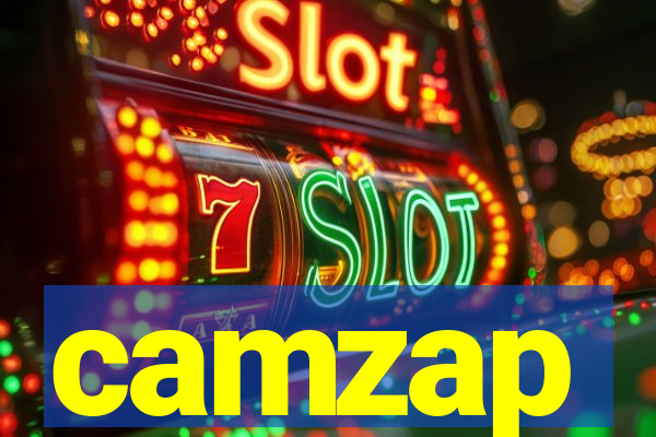 camzap