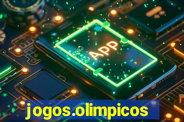 jogos.olimpicos.