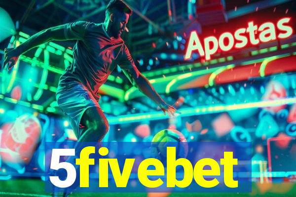 5fivebet