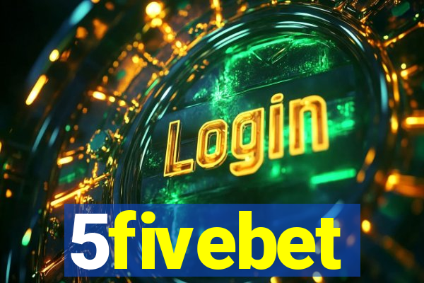 5fivebet