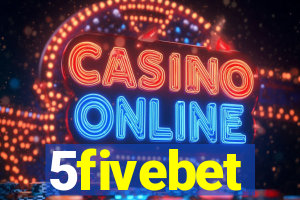 5fivebet